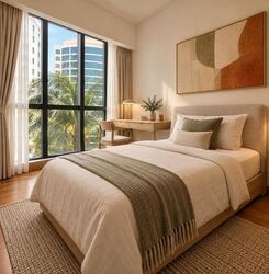 Water Place (D15), Condominium #624745671